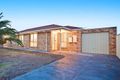 Property photo of 1 Willys Avenue Keilor Downs VIC 3038