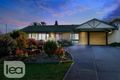 Property photo of 32 Hinkler Crescent Modbury Heights SA 5092