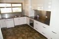Property photo of 93 Ivy Street Kingaroy QLD 4610