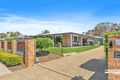 Property photo of 10 Terrier Court Redland Bay QLD 4165