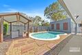 Property photo of 10 Terrier Court Redland Bay QLD 4165