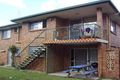 Property photo of 17 Nerli Street Everton Park QLD 4053