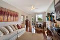 Property photo of 2/344 Edgecliff Road Woollahra NSW 2025