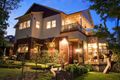 Property photo of 2 Crescent Street Hunters Hill NSW 2110