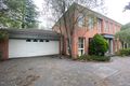 Property photo of 4/310 Cotham Road Kew VIC 3101