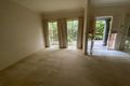 Property photo of 4/310 Cotham Road Kew VIC 3101