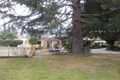 Property photo of 54-58 Delany Avenue Bright VIC 3741