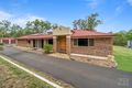 Property photo of 58 Staatz Quarry Road Regency Downs QLD 4341