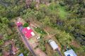 Property photo of 58 Staatz Quarry Road Regency Downs QLD 4341