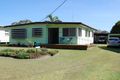 Property photo of 16 Michele Avenue Noraville NSW 2263