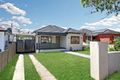 Property photo of 153 Noble Avenue Greenacre NSW 2190