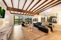 Property photo of 60 Malinya Road Davistown NSW 2251