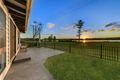 Property photo of 60 Malinya Road Davistown NSW 2251