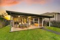 Property photo of 60 Malinya Road Davistown NSW 2251