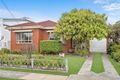 Property photo of 12 Fairmount Street Merrylands NSW 2160