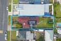 Property photo of 12 Fairmount Street Merrylands NSW 2160