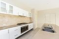 Property photo of 9 Parkwood Close Tingira Heights NSW 2290