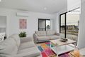 Property photo of 3/55 Parnatti Street Lightsview SA 5085