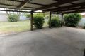 Property photo of 26 Bassett Lane Rosewood QLD 4340