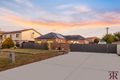 Property photo of 33 Burns Circuit McKellar ACT 2617