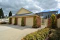 Property photo of 2 Padley Street Lithgow NSW 2790