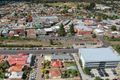 Property photo of 2 Padley Street Lithgow NSW 2790