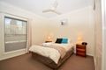 Property photo of 2 Padley Street Lithgow NSW 2790