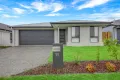 Property photo of 11 Colmar Street Jimboomba QLD 4280