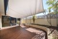 Property photo of 52 Litchfield Crescent Carramar WA 6031