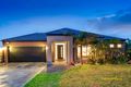 Property photo of 50 Olive Road Lynbrook VIC 3975