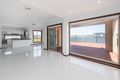 Property photo of 7 Sundowner Place Point Cook VIC 3030