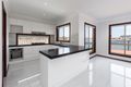 Property photo of 7 Sundowner Place Point Cook VIC 3030