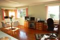 Property photo of 16 Michele Avenue Noraville NSW 2263