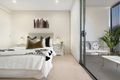 Property photo of 204/1 Pottery Lane Lane Cove NSW 2066