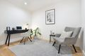 Property photo of 204/1 Pottery Lane Lane Cove NSW 2066