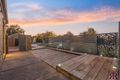 Property photo of 33 Burns Circuit McKellar ACT 2617