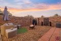 Property photo of 33 Burns Circuit McKellar ACT 2617
