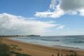 Property photo of 4/1192 Pittwater Road Narrabeen NSW 2101