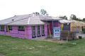 Property photo of 1 Young Place Runcorn QLD 4113