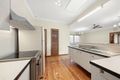 Property photo of 12 Fairmount Street Merrylands NSW 2160