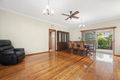 Property photo of 12 Fairmount Street Merrylands NSW 2160