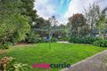 Property photo of 7 Cobalt Court Pakenham VIC 3810