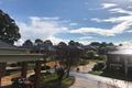 Property photo of 15/5 Grand Boulevard Doncaster VIC 3108