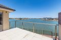 Property photo of 7 Sundowner Place Point Cook VIC 3030