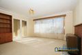 Property photo of 180 Majura Avenue Ainslie ACT 2602