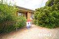 Property photo of 2/52 Raye Street Tolland NSW 2650