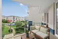 Property photo of 306/28 Peninsula Drive Breakfast Point NSW 2137