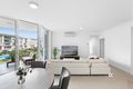 Property photo of 306/28 Peninsula Drive Breakfast Point NSW 2137