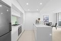 Property photo of 306/28 Peninsula Drive Breakfast Point NSW 2137