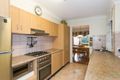 Property photo of 2 Cliff Place Cranebrook NSW 2749